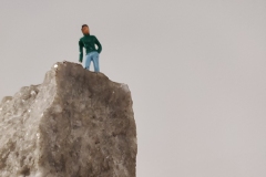 Bergsteiger_Laurenz-Rolle