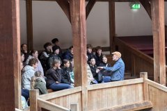 IMG_9095