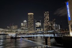 IMG_9175