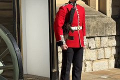 IMG_9197