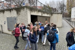 IMG_6364-Kopie