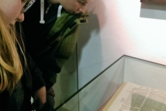 IMAG0970