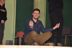 DSC_1086