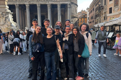 0fac66db-2e90-4364-a8d8-c734f2f258e6