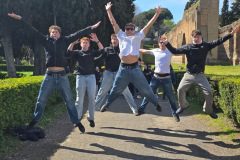 17cd5c1b-bd8c-4c1c-aba2-929aa63a44cc