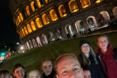 3d978ce7-914b-4726-a531-d2d1672071c8