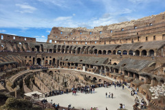 3e96716a-525c-44c8-a67a-137e9bfc36ec