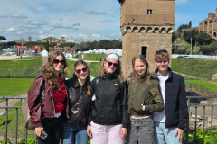 a9b0fb07-b8c5-4055-9fb7-4b8ea9a6b50a