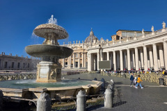 d93ff5dd-8a7c-43ba-8881-b173ac341cd7