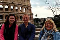 ec23b2f8-b955-43a3-b4b6-47c94fd84e65