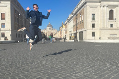 f6826d35-eb60-4952-87ae-702df0e02ae3