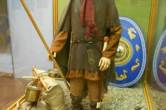 DSCN0414