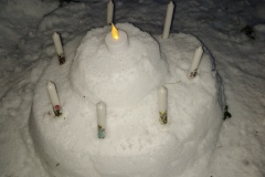 Annabell_Schroeder_Geburtstagstorte