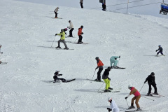 008e90f1-5d2f-4234-8e8b-4925c49610fa