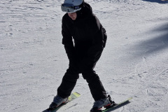 62062385-eba9-4cac-9bde-ad1c79efcfc4