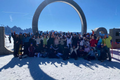 9cdee1c3-3f0b-4d9b-a234-1ef9d0ff6ca2