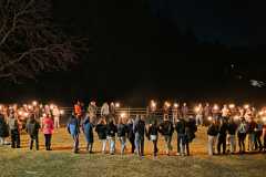 d58229db-9a90-461e-b0bb-46991bd799a1