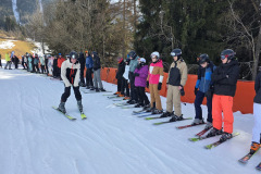 e1555a26-829d-4418-ac16-299bc54f5372