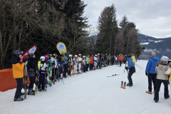 f5e764a9-2088-4031-aa1d-8de33d1548ca