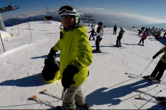 Skilager 2014