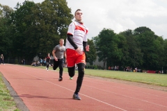 P1010436