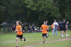 DSC0962