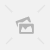 Thumbnail is missing, this is a default image