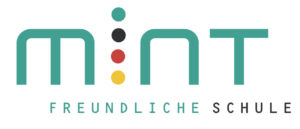 MINT-freundliche_Schule_Logo_02