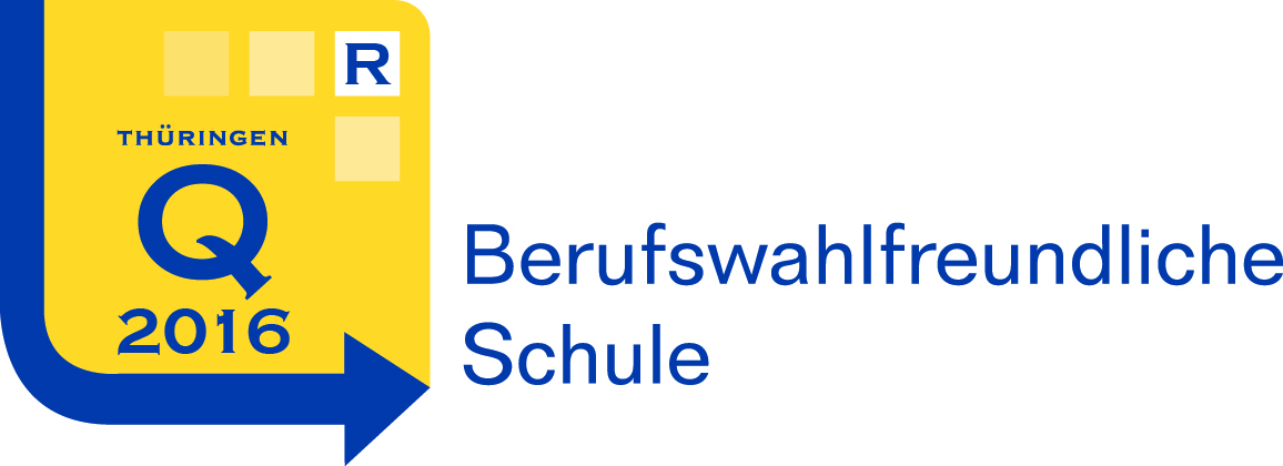 Berufswahlfreundliche Schule