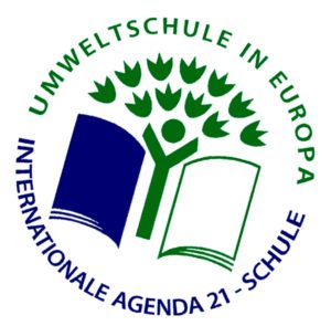 logo_umweltschule_in_europa