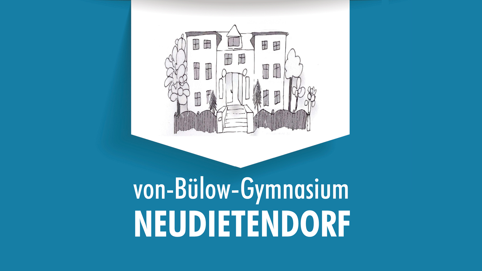 von-Bülow-MINT-Preis startet jetzt!