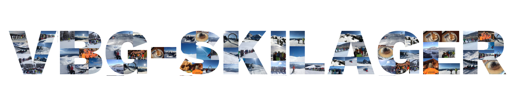 Rückblick: 15 Jahre Skilager am vBG