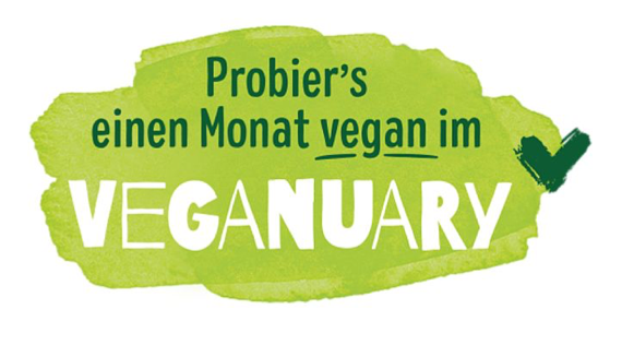 Auswertung des Veganuary am von-Bülow-Gymnasium