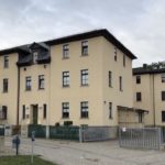 Zum Schulstart 2025/26