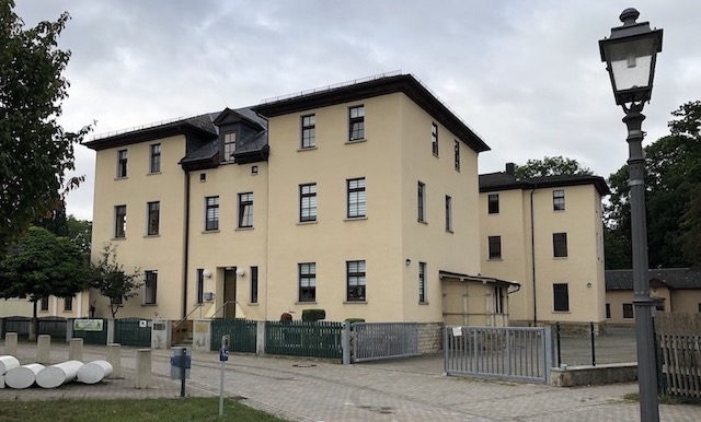 Zum Schulstart 2025/26