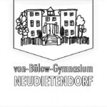 Informationen zur Anmeldewoche