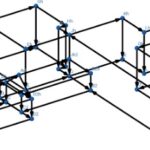 Mathematik trifft Realität: Unsere Schule in 3D