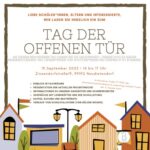 „von-Bülow-Days“ und „Tag der offenen Tür“ 2025