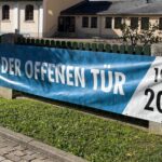 Gemeinsam entdecken und staunen – Rückblick auf unseren Tag der offenen Tür