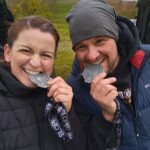 vBG-Lehrer-Duo rockt den „Legend of Cross“