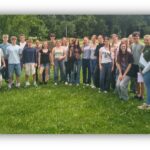 Tage der Artenvielfalt vom 01.06.-05.06.