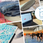 3 Tage testen – für immer begeistert